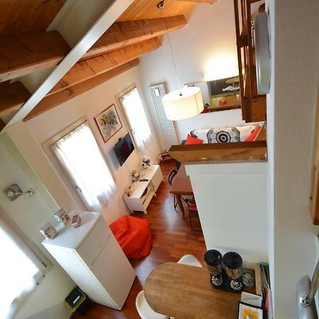 Casa Vacanze Chez La Reine - Holiday Home Vicenza Bagian luar foto